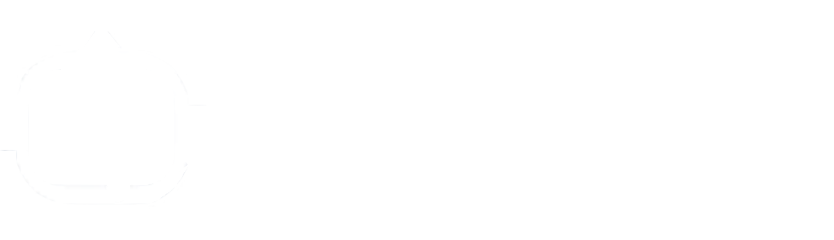 智能电销机器人系统软件开发搭建 - 用AI改变营销